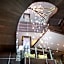 Hotel Indigo: Flushing - LaGuardia By IHG