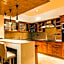 Blackwood Boutique Hotel and Apartments