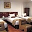 Hotel Retama Machupicchu
