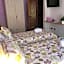 Al Chiar di Luna B&B Valtellina