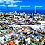 Cooks Endeavour Motor Inn - Near beach & Gold Coast Airport