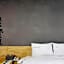 Sono Business Hotel