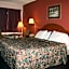 Andrew Johnson Inn