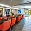 Holiday Inn Express - Kitty Hawk - Outer Banks By IHG