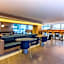 Andaz Condesa Mexico City, By Hyatt