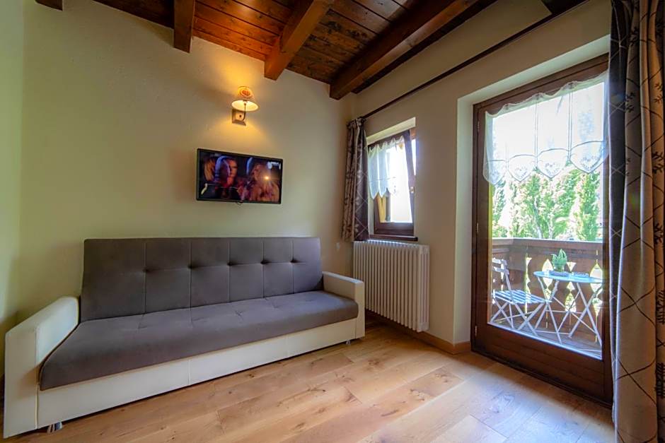 VillAmour Boutique Hotel & SPA