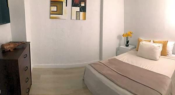 Sunny Isles Ocean Reserve Superb Condo Apartments