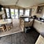 The Pastures Holiday Lodge