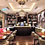 The Selwyn, Richmond