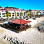 The Villas At Simpson Bay Resort & Marina