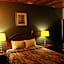 Budget Inn -Yreka