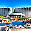 Hotel Apartamento Paraiso De Albufeira