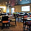Ramada by Wyndham Indiana