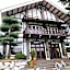 Kawaguchiko Hotel