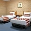 Golden Chain Aalana Motor Inn