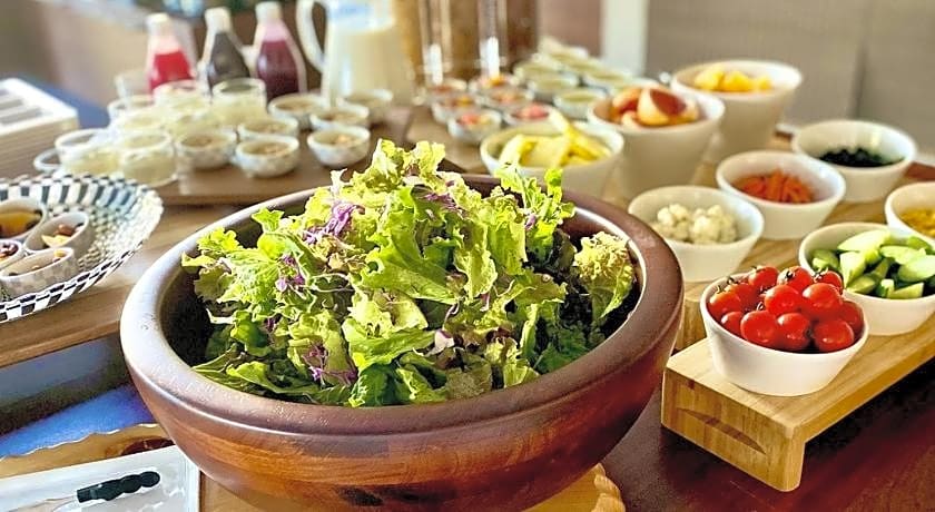 Apa Villa Hotel Kanazawa-Katamachi