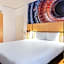 Ibis Geneve Petit Lancy Hotel