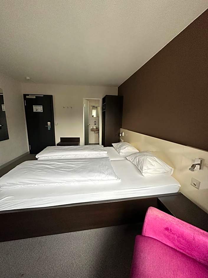 Residence am Marktplatz