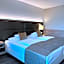 Flair Park Hotel Ilshofen