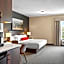 Ramada by Wyndham Drumheller Hotel & Suites