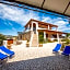 B&B Villa Maristella
