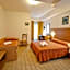 Hotel Ideal Sottomarina