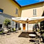 Hotel Amico