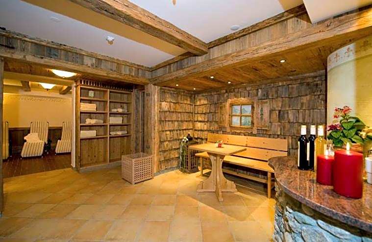 Hotel Gasthof Schützenhof