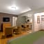 Studio 6-Lubbock, TX - Medical Center