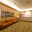Villa Tha Club GOTEMBA WEST 