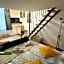 Little Americas Westend Mall Apartments