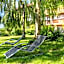Hotel am Badepark Waldkirchen