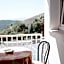 Hotel Ristorante Guardanapoli