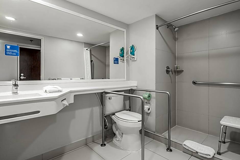 City Express by Marriott Querétaro Juríca