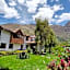 Hotel R House Valle Sagrado Collection
