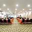 Hotel Nobility