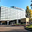 Crowne Plaza San Francisco Airport By IHG