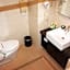 Travellers Suites Serviced Apartments