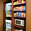 Fairfield Inn St. Louis Collinsville, IL