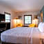 Comfort Inn Rockland - Boston