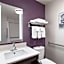 La Quinta Inn & Suites by Wyndham Loudon