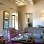VIESCA Suites & Villas Il Borro Toscana