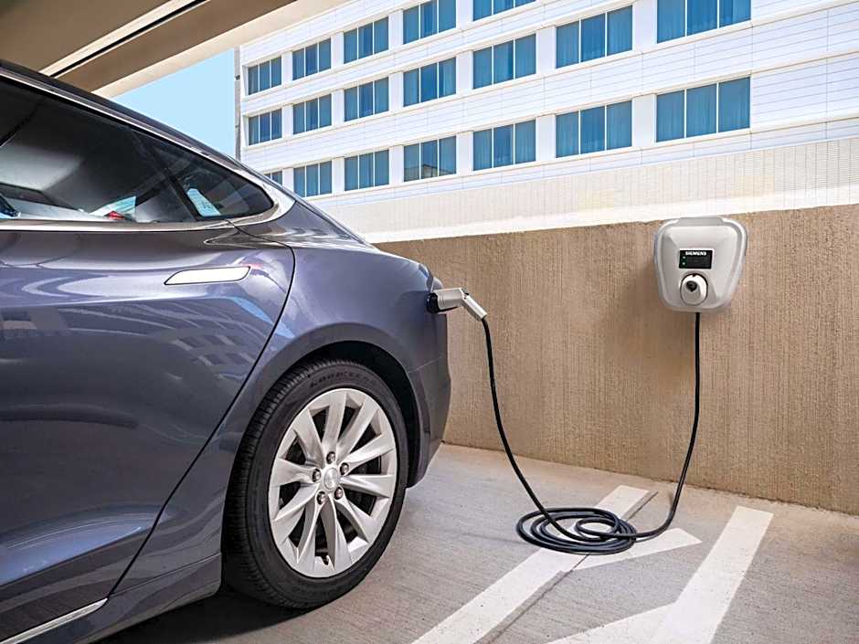 Canopy by Hilton Dallas Frisco Station, TX