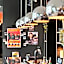 ibis Styles Paris Villejuif