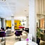 Mercure Nice Centre Grimaldi