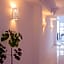 Nama Hotel Tinos