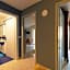 Bed & Breakfast L'Albero Maestro