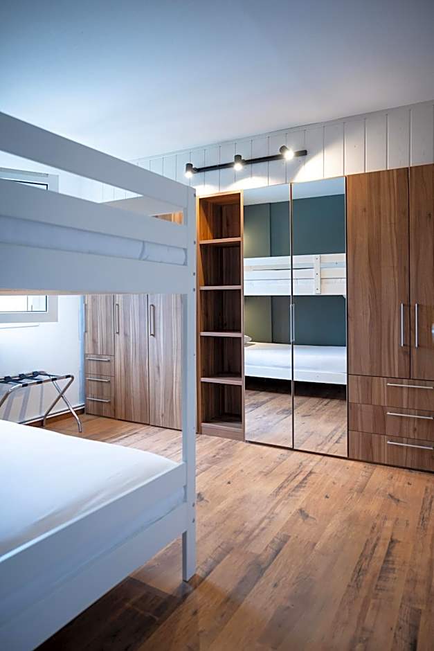 Tulip Inn Beaune