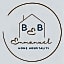 B&B Emmanuel