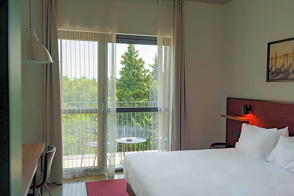 Park Hotel Tsinandali Estate